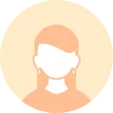 profile-avatar