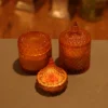 Amber-Jars-1 Amber-Jars
