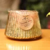 Antique-Jar