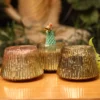 Antique-Jar