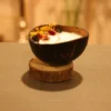 Coconut-Shells Coconut Shells