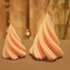 Spiral-Set-of-3 Spiral Set of 3