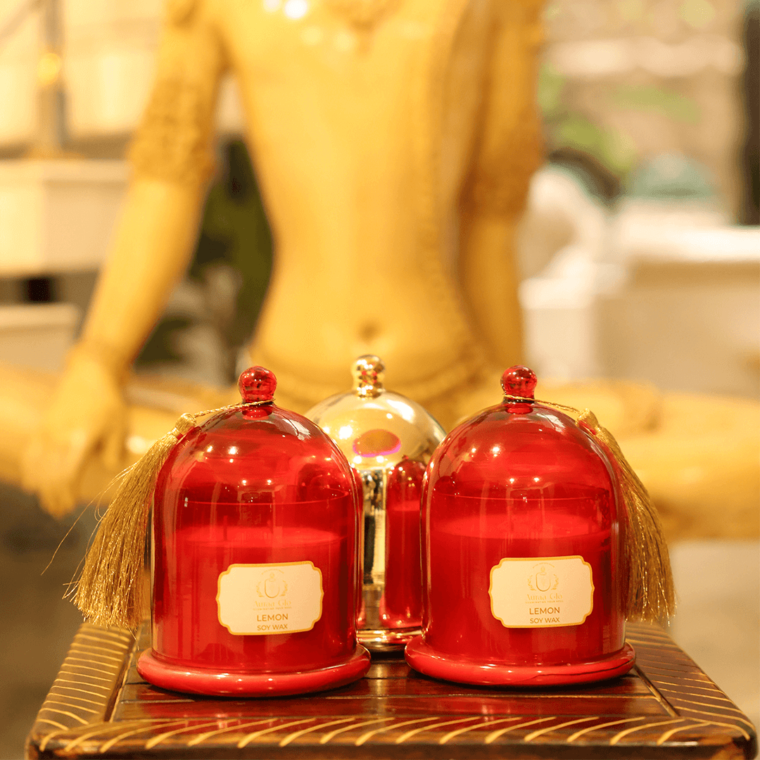 bell-jar-red