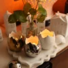 egg-shape-jar