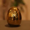 golden-egg-shape-jar golden-egg-shape-jar