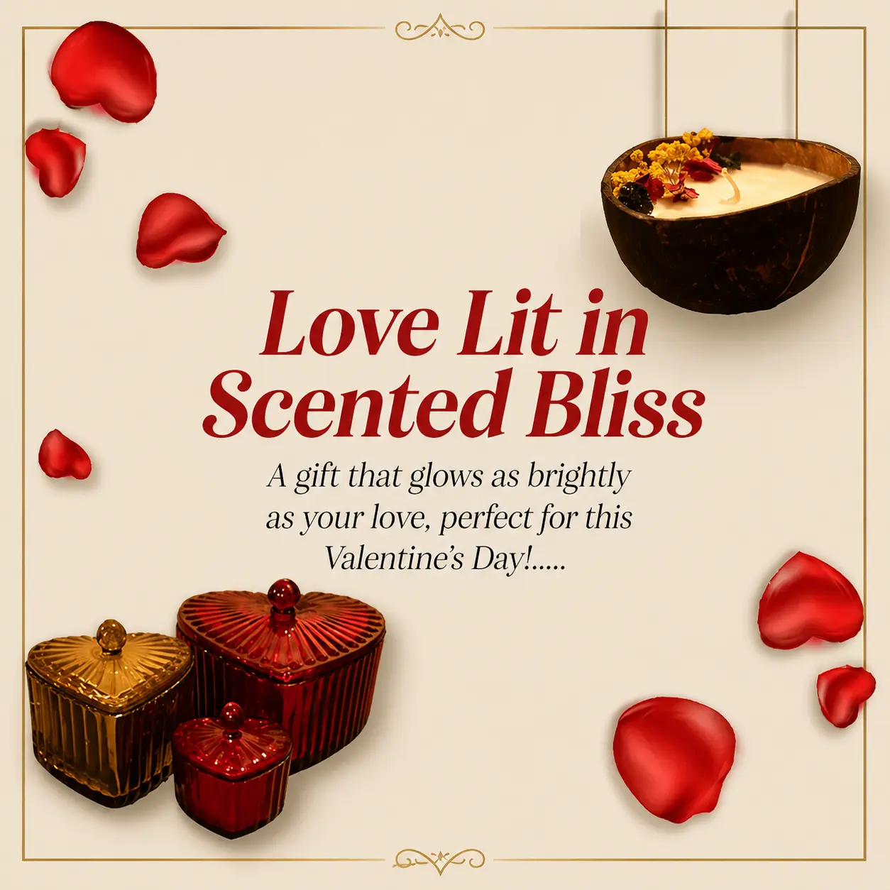 Auraa Glo Slider (1)