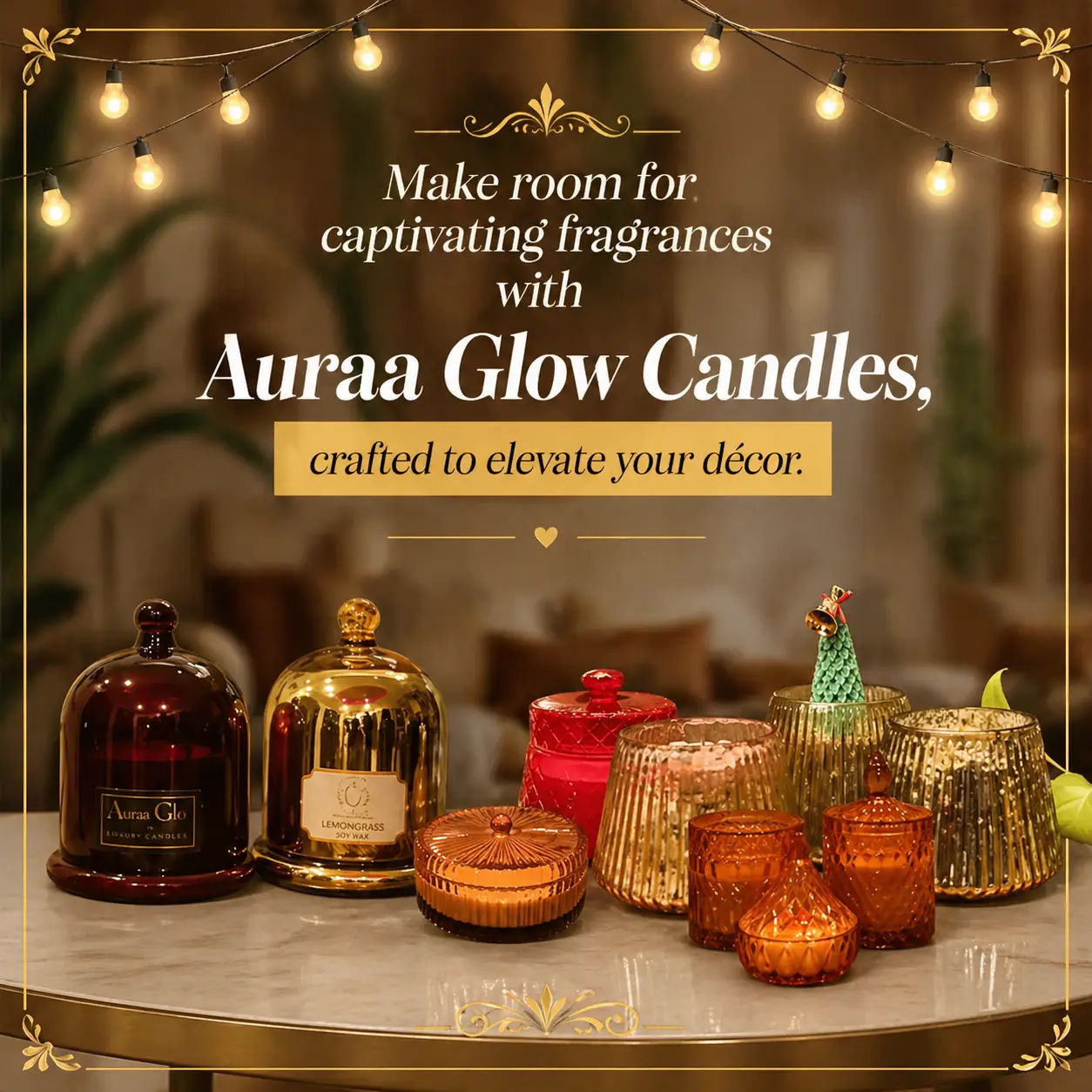 Auraa Glo Slider (2)