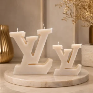 LV logo