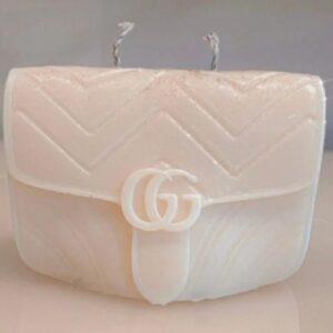 Gucci – Marmont candle