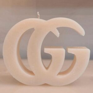 Gucci logo