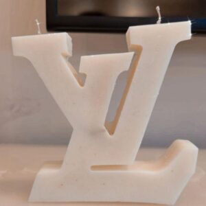 LV logo