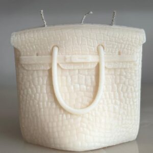 Hermes birkin