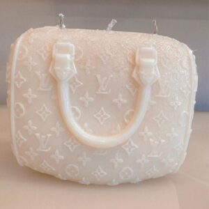 Louis Vuitton – speedy